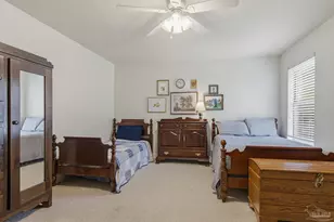 1241 Soaring Blvd, Cantonment, FL 32533 - Photo 45
