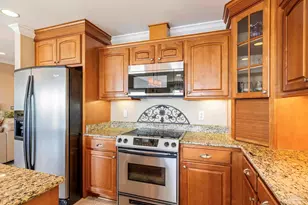 1002 Magnolia Ln, Gulf Breeze, FL 32563 - Photo 17