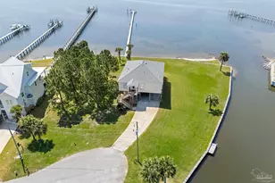 1002 Magnolia Ln, Gulf Breeze, FL 32563 - Photo 43