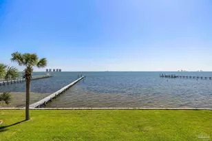 1002 Magnolia Ln, Gulf Breeze, FL 32563 - Photo 39