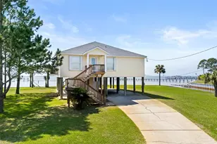 1002 Magnolia Ln, Gulf Breeze, FL 32563 - Photo 41