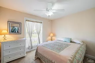 1002 Magnolia Ln, Gulf Breeze, FL 32563 - Photo 29