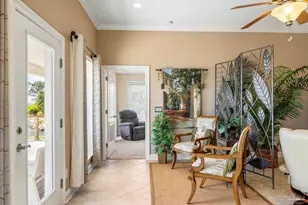 1002 Magnolia Ln, Gulf Breeze, FL 32563 - Photo 19