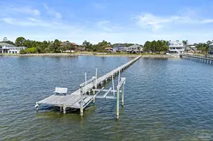 1002 Magnolia Ln, Gulf Breeze, FL 32563 - Photo 47