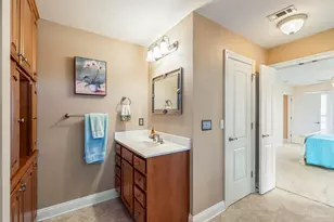 1002 Magnolia Ln, Gulf Breeze, FL 32563 - Photo 23