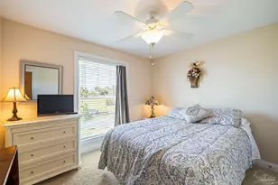 1002 Magnolia Ln, Gulf Breeze, FL 32563 - Photo 31