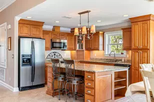 1002 Magnolia Ln, Gulf Breeze, FL 32563 - Photo 15