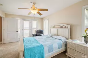 1002 Magnolia Ln, Gulf Breeze, FL 32563 - Photo 21