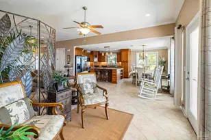 1002 Magnolia Ln, Gulf Breeze, FL 32563 - Photo 25