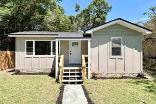 4312 Melton Rd, Milton, FL 32583 - Photo 1
