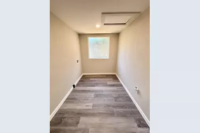4312 Melton Rd, Milton, FL 32583 - Photo 17