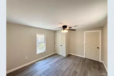 4312 Melton Rd, Milton, FL 32583 - Photo 13
