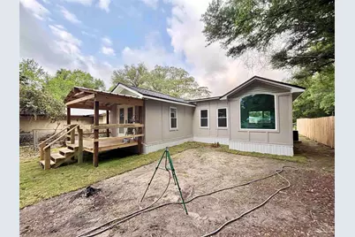 4312 Melton Rd, Milton, FL 32583 - Photo 3
