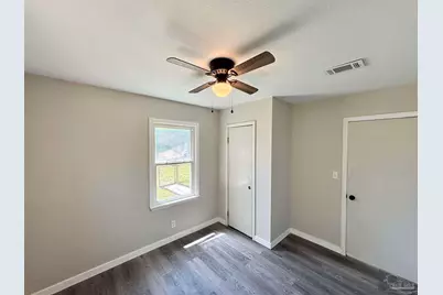 4312 Melton Rd, Milton, FL 32583 - Photo 11