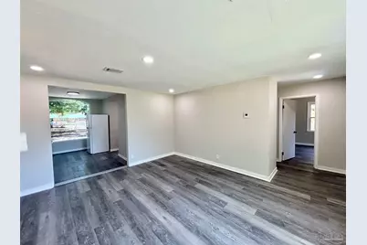 4312 Melton Rd, Milton, FL 32583 - Photo 5