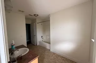 5589 Colinas Verde Dr, Milton, FL 32570 - Photo 13