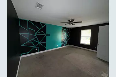 5589 Colinas Verde Dr, Milton, FL 32570 - Photo 19