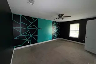 5589 Colinas Verde Dr, Milton, FL 32570 - Photo 19