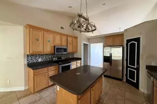 5589 Colinas Verde Dr, Milton, FL 32570 - Photo 7