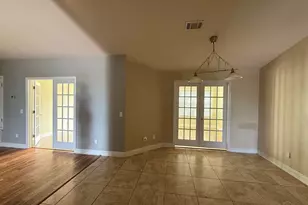 5589 Colinas Verde Dr, Milton, FL 32570 - Photo 11