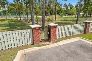 6059 Huntington Creek Blvd, Pensacola, FL 32526 - Photo 57