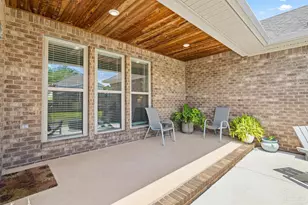6059 Huntington Creek Blvd, Pensacola, FL 32526 - Photo 45