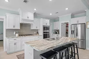 6059 Huntington Creek Blvd, Pensacola, FL 32526 - Photo 13