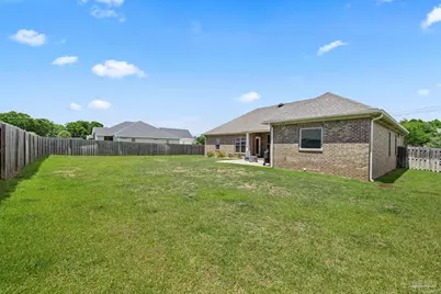 6059 Huntington Creek Blvd, Pensacola, FL 32526 - Photo 47
