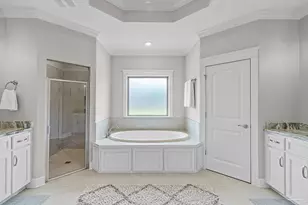 6059 Huntington Creek Blvd, Pensacola, FL 32526 - Photo 23