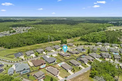 6059 Huntington Creek Blvd, Pensacola, FL 32526 - Photo 51