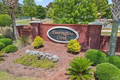 6059 Huntington Creek Blvd, Pensacola, FL 32526 - Photo 61