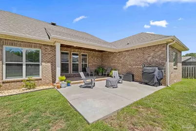 6059 Huntington Creek Blvd, Pensacola, FL 32526 - Photo 45
