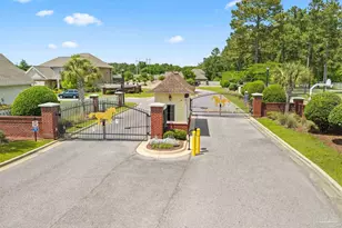 6059 Huntington Creek Blvd, Pensacola, FL 32526 - Photo 61
