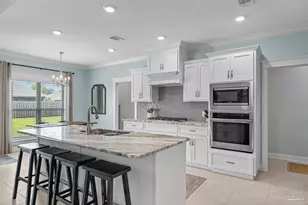 6059 Huntington Creek Blvd, Pensacola, FL 32526 - Photo 13
