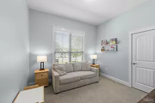 6059 Huntington Creek Blvd, Pensacola, FL 32526 - Photo 31