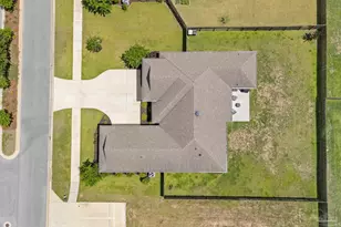 6059 Huntington Creek Blvd, Pensacola, FL 32526 - Photo 51
