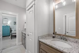 6059 Huntington Creek Blvd, Pensacola, FL 32526 - Photo 37