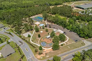 6059 Huntington Creek Blvd, Pensacola, FL 32526 - Photo 55