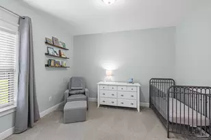 6059 Huntington Creek Blvd, Pensacola, FL 32526 - Photo 37