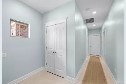 6059 Huntington Creek Blvd, Pensacola, FL 32526 - Photo 41
