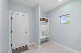 6059 Huntington Creek Blvd, Pensacola, FL 32526 - Photo 41