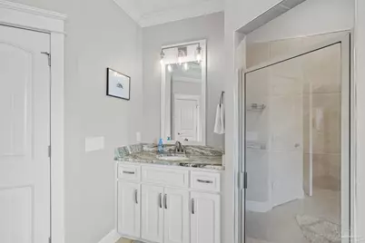 6059 Huntington Creek Blvd, Pensacola, FL 32526 - Photo 23