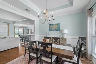 6059 Huntington Creek Blvd, Pensacola, FL 32526 - Photo 9