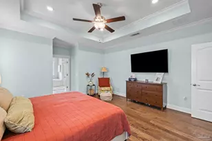 6059 Huntington Creek Blvd, Pensacola, FL 32526 - Photo 23