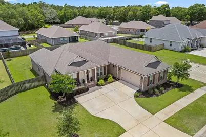 6059 Huntington Creek Blvd, Pensacola, FL 32526 - Photo 49