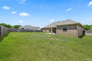 6059 Huntington Creek Blvd, Pensacola, FL 32526 - Photo 49