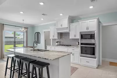 6059 Huntington Creek Blvd, Pensacola, FL 32526 - Photo 11