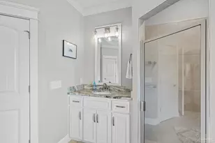 6059 Huntington Creek Blvd, Pensacola, FL 32526 - Photo 25