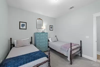6059 Huntington Creek Blvd, Pensacola, FL 32526 - Photo 33