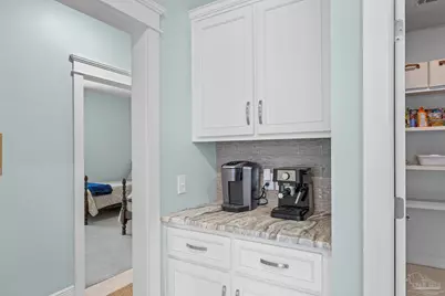 6059 Huntington Creek Blvd, Pensacola, FL 32526 - Photo 31